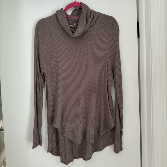 Free People Sweaters - Free People sweater size S